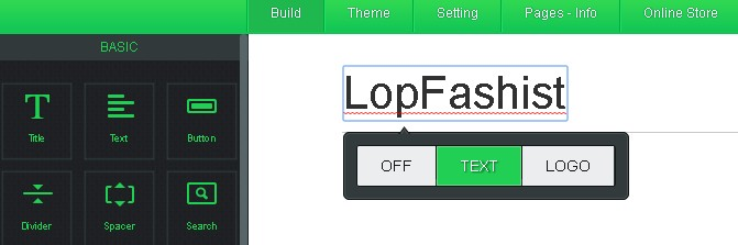 1524036046861297.png image.png