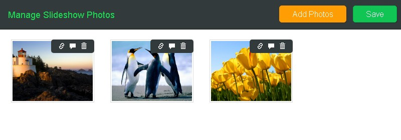 1524043546926995.png image.png