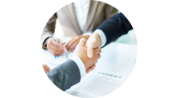 1559634741114350.png 01贴牌销售支持.png