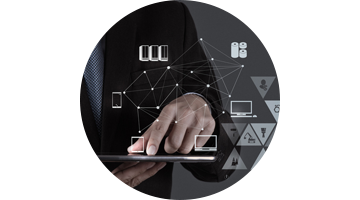 1559634860948667.png 03控制面板功能强大.png